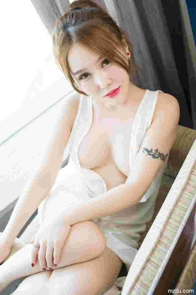 （十四冬）贵州单板滑雪女将郭千一谈失金：有遗憾，但也很满意